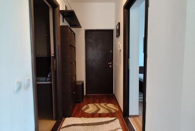 Apartament 2 camere cu Garaj si BOXA zona Home Garden  Bună Ziua - 9