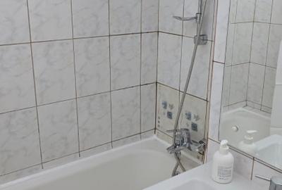 Inchiriere Apartament 2 camere Berceni - 7 minute pana la metrou Piata Sudului - 10
