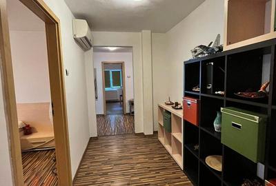 Apartament 3 Camere | Lujerului I Comision 0% - 6
