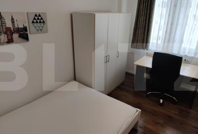 Apartament 4 camere | 113 mp | Parcare | Boxa subsol | Zorilor - 7