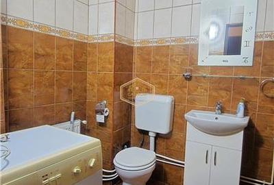 VIDEO | Apartament decomandat cu 2 camere si 2 balcoane | Micro 17 - 18