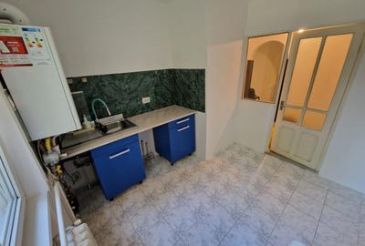 Apartament 3 camere decomandat, zona Bld Primaverii - 3