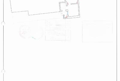 Licitație publică pt. vânzare spațiu comercial – Str. Mamulari nr. 9 – 20,5 mp - 12