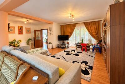 VILĂ D+P+1+M EFORIE NORD – IDEALĂ PENSIUNE - 7