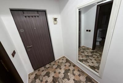 Garsonieră decomandată în Pantelimon