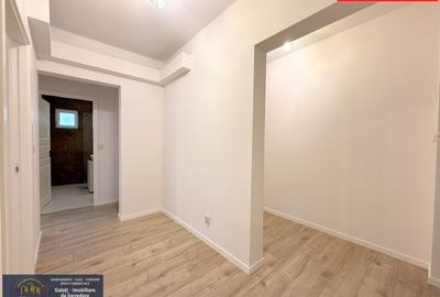 Apartament cu 2 Camere la Cheie – Cartier Port , la 1 minut de Faleza Dunării - 11