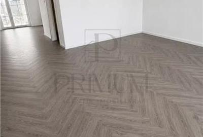 Moșnița Nouă | Duplex modern | 98 mp utili | Teren 300 mp - 7