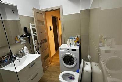 Vanzare apartament 1 camera decomandat - 5