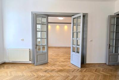 Armeneasca Casa singur curte/ 12 camere/ 325mp / It / Creatie/ - 7