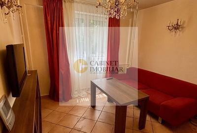 2 camere | Drumul Taberei | Etaj 1 | Metrou la 2 minute - 3