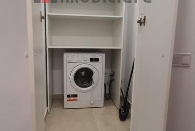 Apartament premium 2 camere | Cosmopolit Magnolia | Răcădău - 10