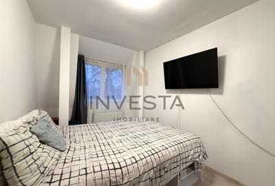 Apartament cu 3 camere in Gheorgheni! - 7