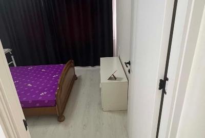 Apartament 2 camere decomandat de închiriat - 7