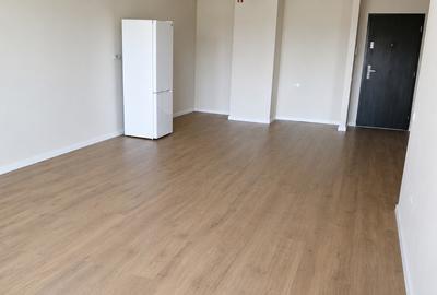 Apartament 2 camere Grand Park, Gheorgheni, Cluj-Napoca – 55 mp - 2