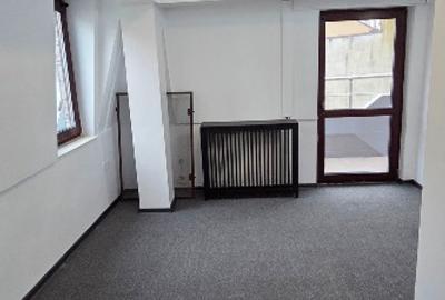 Spatiu ultra central pt birouri - 7