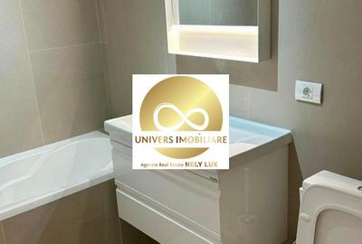 Super Oferta! Apartament 3 camere, Metrou Piata Muncii, Nou Renovat! - 5