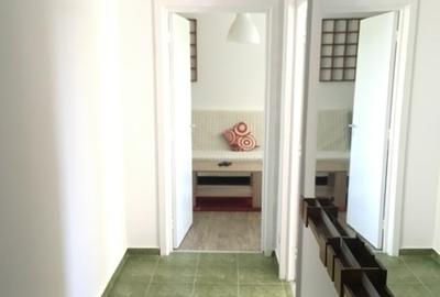 Apartament de 2 camere spre vanzare - Arcul de Triumf - Averescu - 6