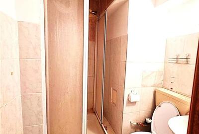 Exclusivitate !!! Apartament 4 camere conf 1 dec zona Ultracentral - 6