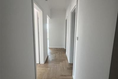 Apartamente cu 3 camere Sofyan One Santandrei - 2