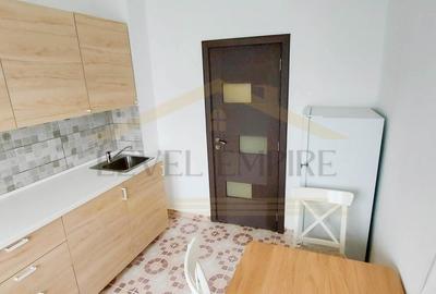 Inchiriere Apartament 2 Camere Crângași Pod Grant Lacul Morii Politehnica Regie - 5