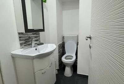 4 Camere Sos Pantelimon Etaj 3 Bucatarie OpenSpace - 6