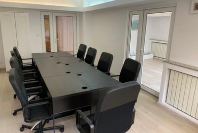 UNIRII,locatie exceptionala-n inima Capitalei,stradal,monolit,parcare,terase,sud - 5