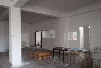 Piata Bobocica parter, et 1 impreuna sau separat activitati diverse - 7