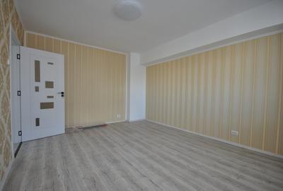 Militari Gorjului Iuliu Maniu apartament 3 camere decomandat cu 2 bai, renovat - 2