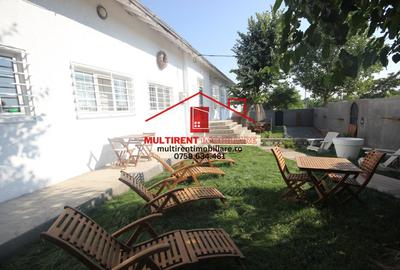 Casă de vacanță ideală pentru pensiune, regim hotelier  zona Parches! - 12