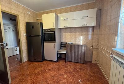 Apartament 3 camere Constantin Brancoveanu - Comision 0%- - 12