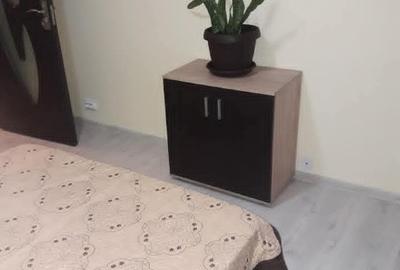 Ap 2 camere Gara de Nord - 14