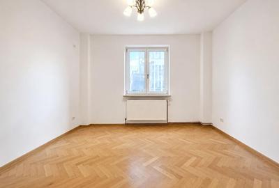Spatiu de Birou Premium - Victoriei - Dorobanti - Iancu de Hunedoara - 1