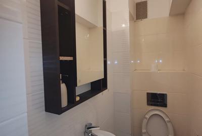 Apartament 3 camere  Grivitei - 6