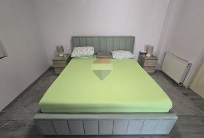 DE VANZARE – Casă cu Teren 591 mp BUFTEA-Central ! - 12