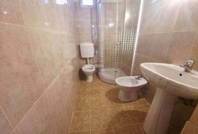 Apartament 3 camere | Savinesti | Semifinisat - 12