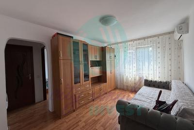 2 camere luminoase - 2