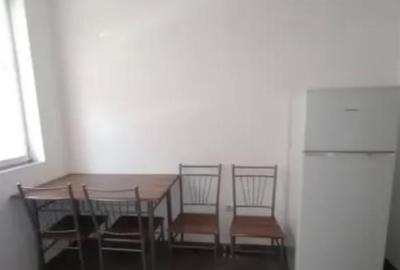 ALZZA REAL ESTATE--Va propunem spre inchiriere apartament cu camere, , confort , - 2