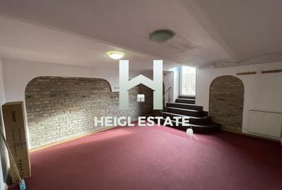 Spatiu comercial in zona Elisabetin - 5