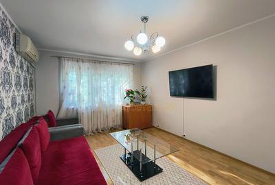 ICIL | Apartament 3 Camere | Utilat | Mobilat | Gata de mutat - 5
