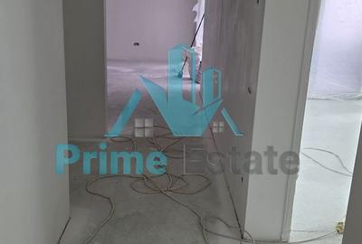 Apartament 2 camere, Finisat Lux Etaj 7, in ansamblul rezidential ERA By Hexagon - 14