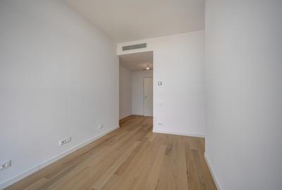 Apartament cu vedere panoramică fantastică - 4 camere - 12