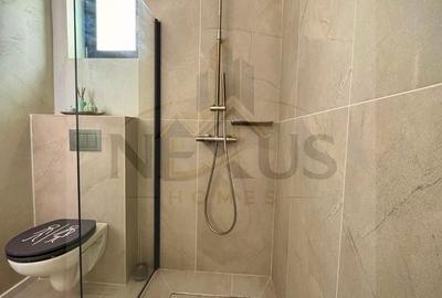 Casa individuala | SMART HOME | Finisaje ultra Premium - Mutare rapida - 18
