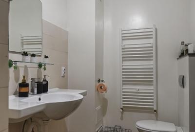 DIRECT PROPRIETAR Duplex Otopeni complet mobilat 2 locuri parcare - 12