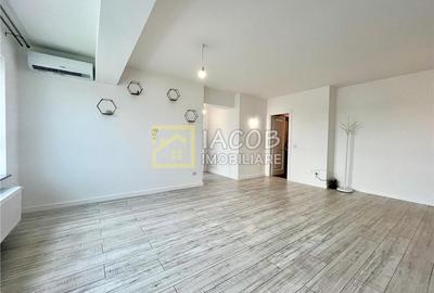 Apartament 3 camere, Arena Residence, zona Mall Bacau - 5