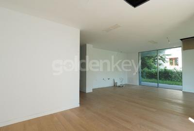 Lac Floreasca | Duplex 5 camere | 3 bai | 460mpc | gradina 175mp - 5