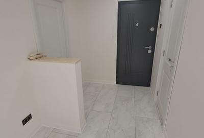 Garsoniera Zona Proficity - Colegiul Unirea - etaj 2 - 42 mp - 3