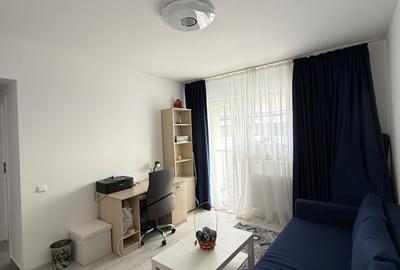 Apartament 2 camere decomandat | Militari Residence | Comision 0% - 37