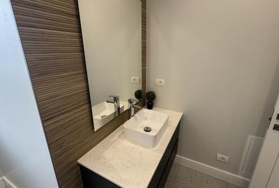 Vila P+E Eleganta, Confort S. Generos pt familie ta, Vladimirescu Arad - 21