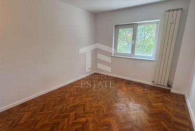 Apartament 4 Camere Crangasi Nemobilat 3/4 - 10