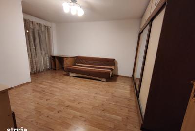 Drumul Sarii-Sebastian, contract Anaf inclus, loc de parcare Adp - 14